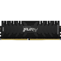 16GB 4000MHZ DDR4 CL19 DIMM