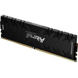 16GB 4000MHZ DDR4 CL19 DIMM