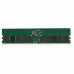 Kingston 16GB DDR5 SDRAM Memory Module -KSM48E40BS8KI-16HA