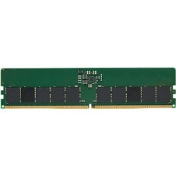 Kingston 16GB DDR5 SDRAM Memory Module -KSM48E40BS8KM-16HM