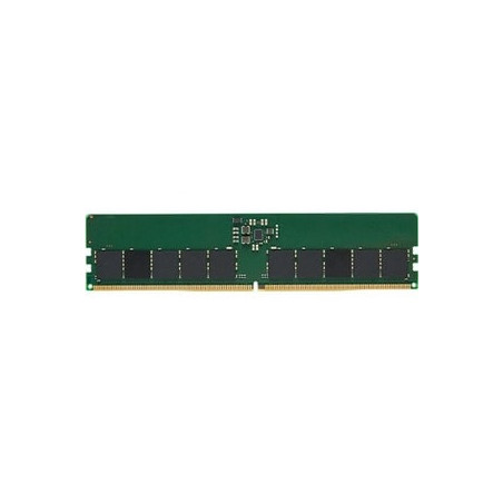 Kingston 16GB DDR5 SDRAM Memory Module