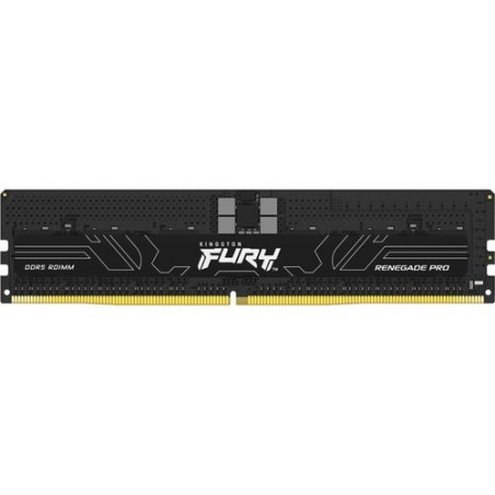 Kingston FURY Renegade Pro 16GB DDR5 SDRAM Memory Module