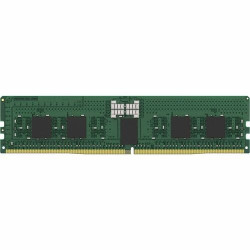 Kingston 16GB DDR5 SDRAM Memory Module -KSM48R40BS8-16HA