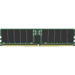 Kingston 16GB DDR5 SDRAM Memory Module -KSM48R40BS8KMM-16HMR