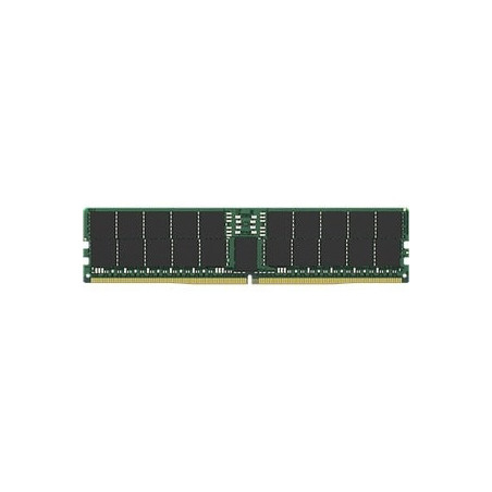 Kingston 16GB DDR5 SDRAM Memory Module