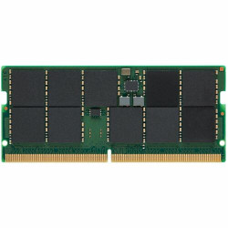 Kingston Server Premier 16GB DDR5 SDRAM Memory Module -KSM52T42BS8KM-16HA