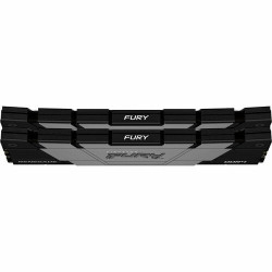 16GB 5333MT-S DDR4 CL20 DIMM