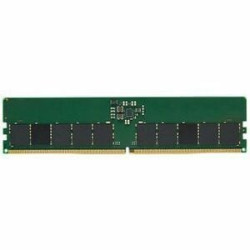 Kingston Server Premier 16GB DDR5 SDRAM Memory Module -KSM56E46BS8KM-16HA