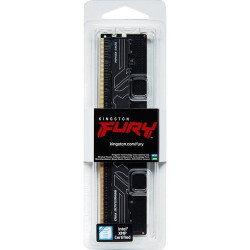 16GB 5600MT-S DDR5 ECC REG CL36