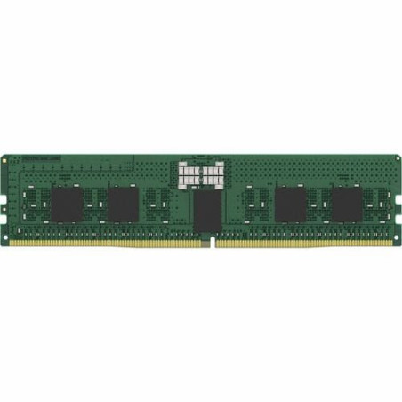 Kingston 16GB DDR5 SDRAM Memory Module