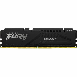 16GB 6000MT-S DDR5 CL30 DIMM