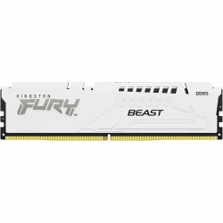 16GB 6000MT-S DDR5 CL30 DIMM