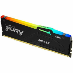 16GB 6000MT-S DDR5 CL30 DIMM