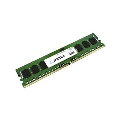 Axiom 16GB DDR4-2666 ECC RDIMM for Lenovo -7X77A01303-AX