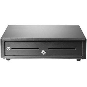 HP Inc. HP Cash Drawer  -QT457AA#ABC