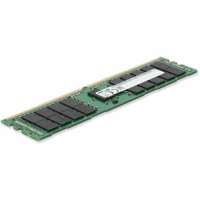 16GB DDR4 SDRAM Memory Module -UCS-MR-1X162RV-A-AM