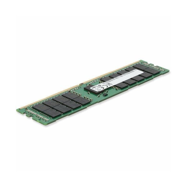 16GB DDR4 SDRAM Memory Module