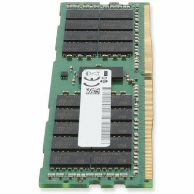 16GB DDR4 SDRAM Memory Module -UCS-MR-1X162RV-A-AM