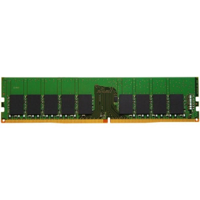 Kingston 16GB DDR4 SDRAM Memory Module- KTH-PL424E/16G