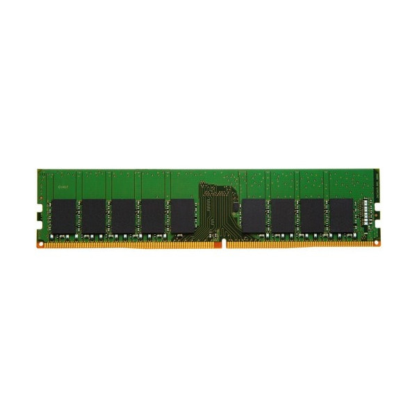 Kingston 16GB DDR4 SDRAM Memory Module