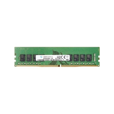 Axiom 16GB DDR4-2400 UDIMM for HP -Z9H57AA-AX
