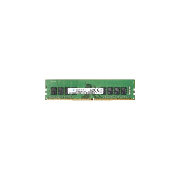 Axiom 16GB DDR4-2400 UDIMM for HP