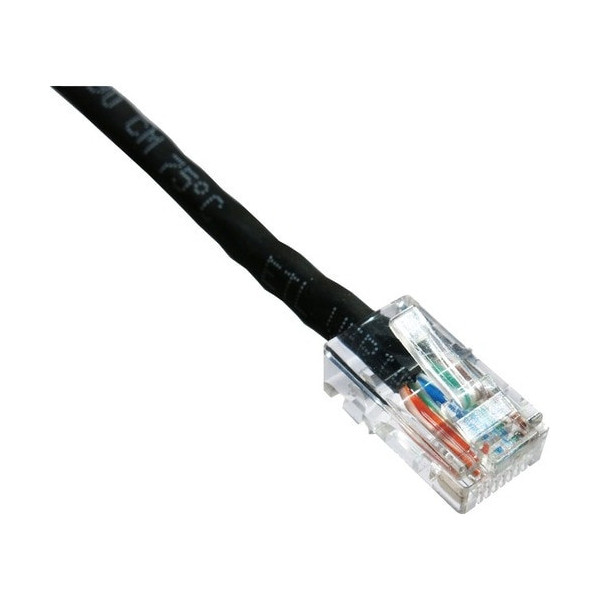 Axiom 15FT CAT6 550mhz Patch Cable