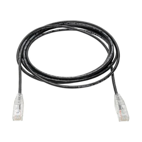 Eaton Cat.6 UTP Patch Network Cable