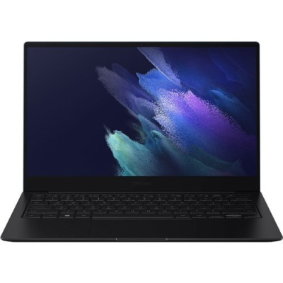 Samsung Galaxy Book Pro NP950XDB-KB2CA 15.6" Notebook  -NP950XDB-KB2CA