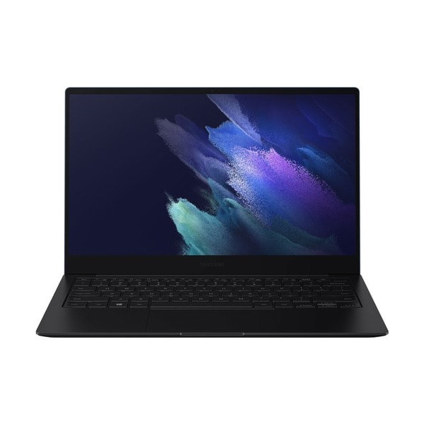 Samsung Galaxy Book Pro NP950XDB-KB2CA 15.6" Notebook