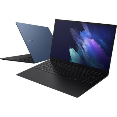 Samsung Galaxy Book Pro NP950XDB-KB2CA 15.6" Notebook  -NP950XDB-KB2CA