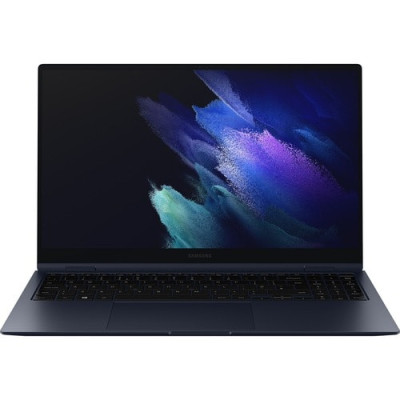 Samsung Galaxy Book Pro 360 NP950QDB-KB2CA 15.6 -NP950QDB-KB2CA