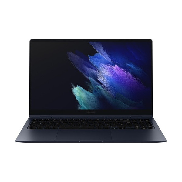 Samsung Galaxy Book Pro 360 NP950QDB-KB2CA 15.6