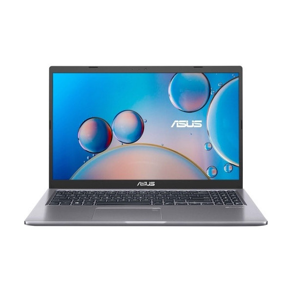 Asus VivoBook X515 X515EA-DS59-CA 15.6