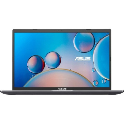 Asus VivoBook X515 X515EA-DS59-CA 15.6 -X515EA-DS59-CA