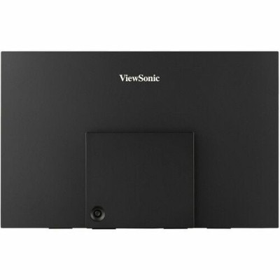 ViewSonic VX1655-4K 16" Class 4K UHD Gaming LED Monitor -VX1655-4K