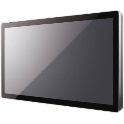 UTC-515F-PE Digital Signage Display -UTC-515F-PE