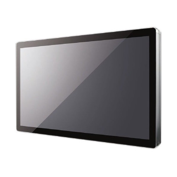 UTC-515F-PE Digital Signage Display