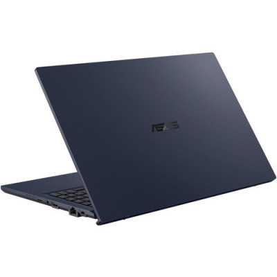 Asus ExpertBook B1 B1500 B1500CEAE-C53P-CA-1 15.6 -B1500CEAE-C53P-CA-1