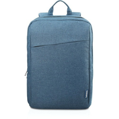 Lenovo B210 Carrying Case (Backpack) for 15.6" Notebook -GX40Q17226