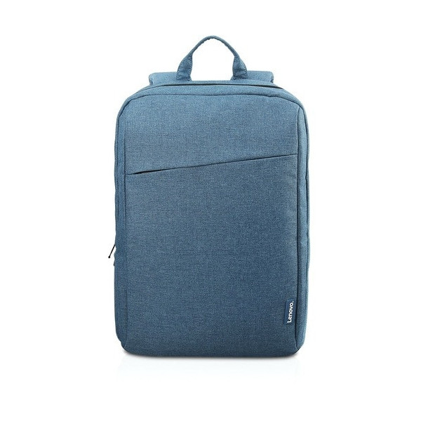 Lenovo B210 Carrying Case (Backpack) for 15.6" Notebook