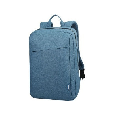 Lenovo B210 Carrying Case (Backpack) for 15.6" Notebook -GX40Q17226