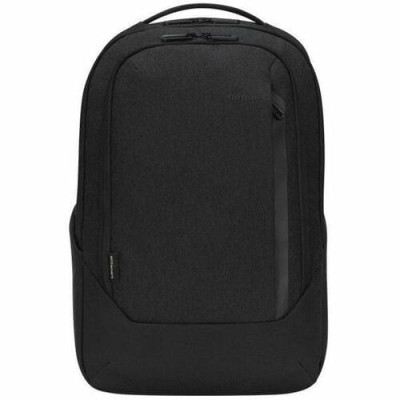 Targus Cypress Hero TBB586GL Carrying Case -TBB586GL