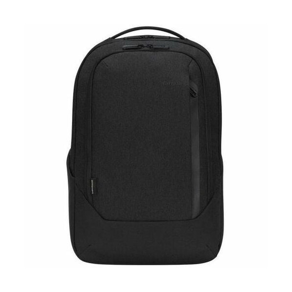 Targus Cypress Hero TBB586GL Carrying Case