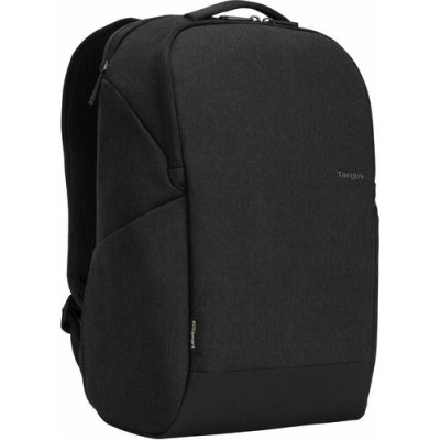 Targus Cypress Slim TBB584GL Carrying Case (Backpack) for 15.6" to 16" Notebook -TBB584GL