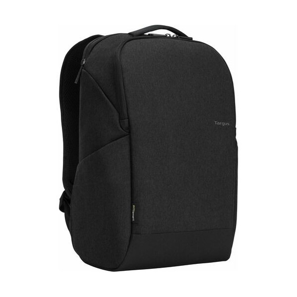 Targus Cypress Slim TBB584GL Carrying Case (Backpack) for 15.6" to 16" Notebook