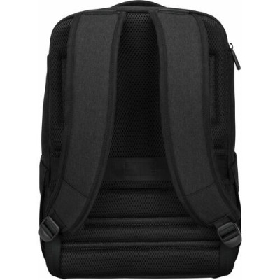 Targus Cypress Slim TBB584GL Carrying Case (Backpack) for 15.6" to 16" Notebook -TBB584GL