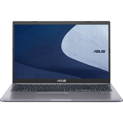 Asus P1512 P1512CEA-Q71P-CB 15.6" Notebook -P1512CEA-Q71P-CB