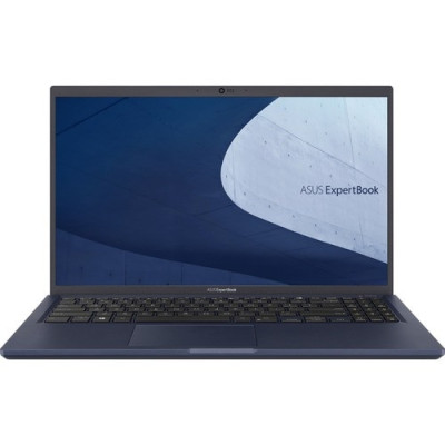 Asus ExpertBook B1 B1500 B1500CEAE-Q53P-CB-1 15.6 -B1500CEAE-Q53P-CB-1