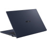 Asus ExpertBook B1 B1500 B1500CEAE-Q53P-CB-1 15.6 -B1500CEAE-Q53P-CB-1